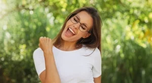 Ако сте родени през тези 3 месеца, сте предопределени за голям успех