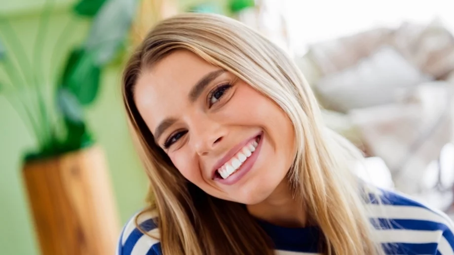 4 зодии ще получат мощен знак от Вселената на 10 март 2026