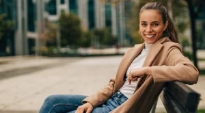 Хороскоп за утре, 10 март 2026: Близнаците да внимават за думите си, положителна енергия за Водолеите