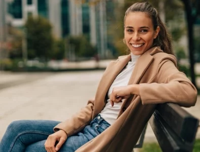 Хороскоп за утре, 10 март 2026: Близнаците да внимават за думите си, положителна енергия за Водолеите