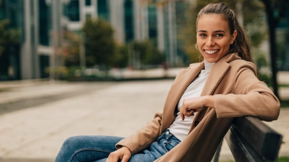 Хороскоп за утре, 10 март 2026: Близнаците да внимават за думите си, положителна енергия за Водолеите