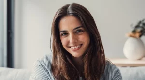 Чудно късметче за всяка зодия за 10 март 2026