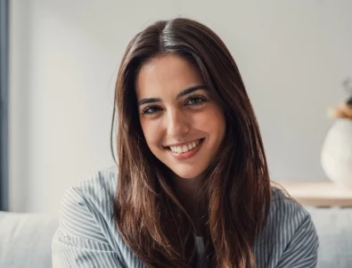 Чудно късметче за всяка зодия за 10 март 2026