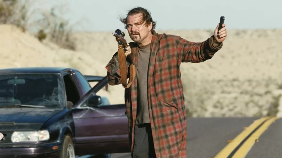 "Грешници" и "Битка след битка" с награди и от Гилдията на сценаристите