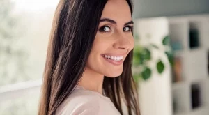 Хороскоп за утре, 11 март 2026: Неочаквана молба към Телците, предизвикателство за Девите