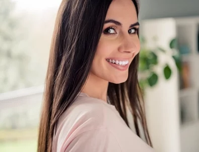 Хороскоп за утре, 11 март 2026: Неочаквана молба към Телците, предизвикателство за Девите