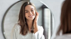 Опитайте този 22-дневен ритуал с огледало и вижте как той променя живота ви
