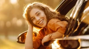 Чудно късметче за всяка зодия за 12 март 2026