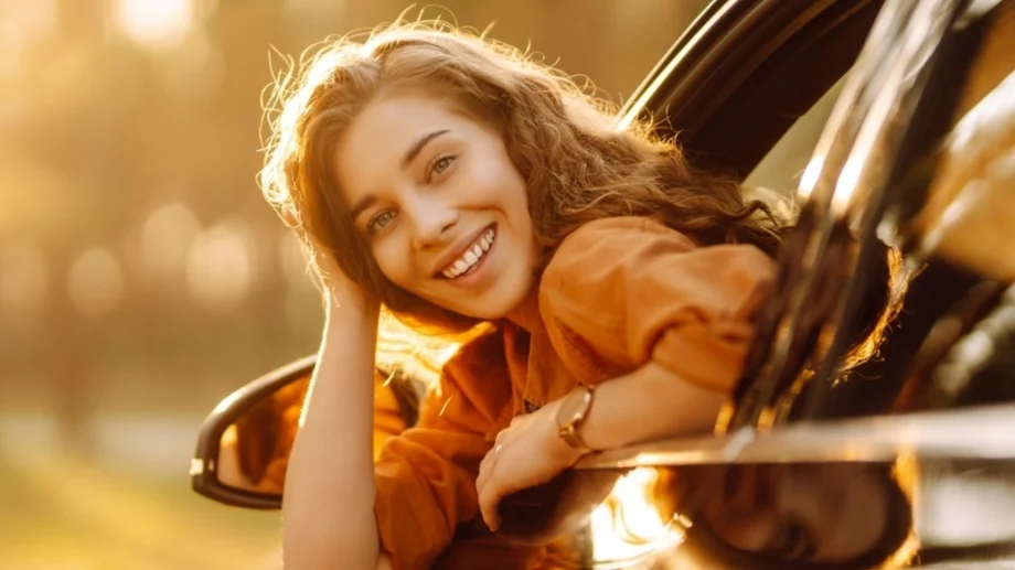 Чудно късметче за всяка зодия за 12 март 2026