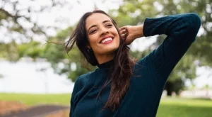 Хороскоп за утре, 12 март 2026: Яснота за Раците, важна равносметка  за Водолеите