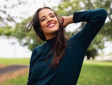 Хороскоп за утре, 12 март 2026: Яснота за Раците, важна равносметка  за Водолеите