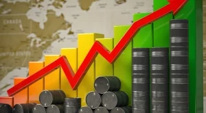 Сериозно поскъпване на петрола ще е шок за България