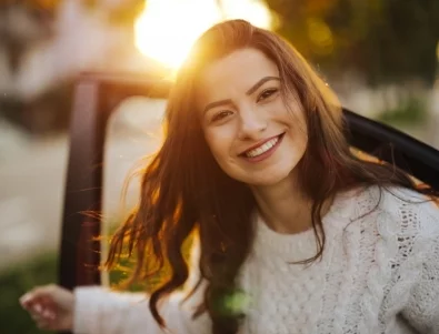 3 зодии ще получават лъч надежда за бъдещето на 12 март 2026