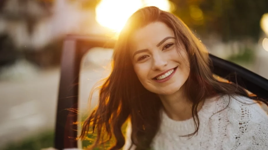 3 зодии ще получат лъч надежда за бъдещето на 12 март 2026