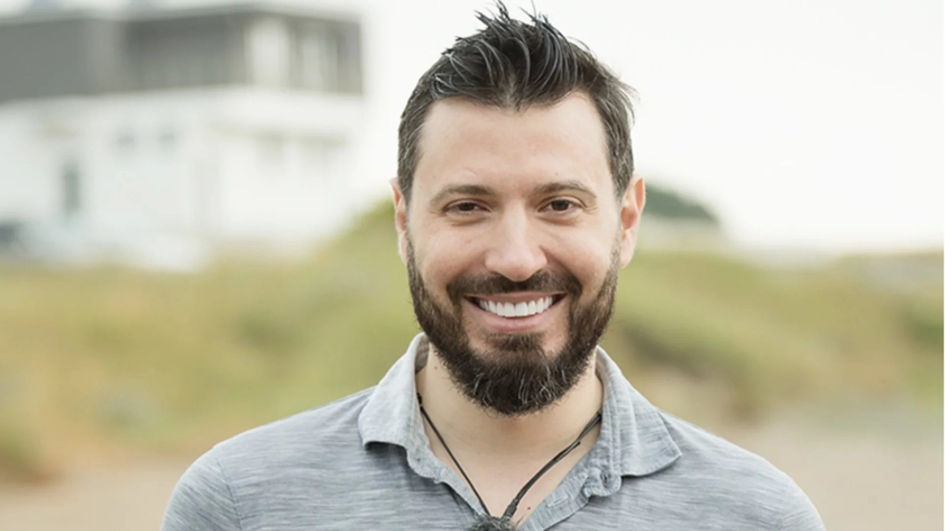 Гръм в Рая! Мартин Елвиса си призна кой го е вкарал в 