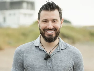 Гръм в Рая! Мартин Елвиса си призна кой го е вкарал в "Игри на волята" (ВИДЕО)