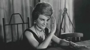 Национално турне отбелязва 100 години от рождението на  актрисата Леда Тасева