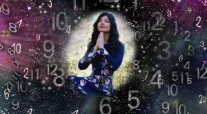 Нумерология: Какво разкрива рожденото ви число за вас