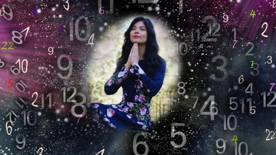 Нумерология: Какво разкрива рожденото ви число за вас