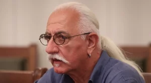 Етиен Леви за "Като две капки вода": Разочарован съм 