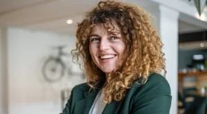 Хороскоп за утре 13 март 2026: Обрат за Телците, радост за Козирозите