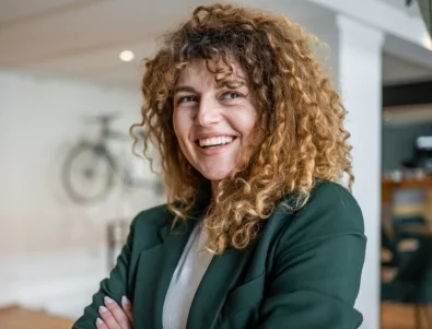 Хороскоп за утре 13 март 2026: Обрат за Телците, радост за Козирозите