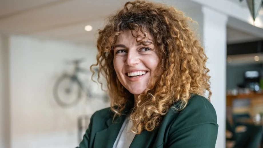 Хороскоп за утре 13 март 2026: Обрат за Телците, радост за Козирозите