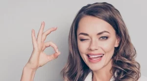 Чудно късметче за всяка зодия за 13 март 2026