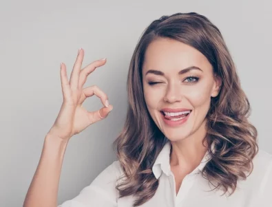 Чудно късметче за всяка зодия за 13 март 2026