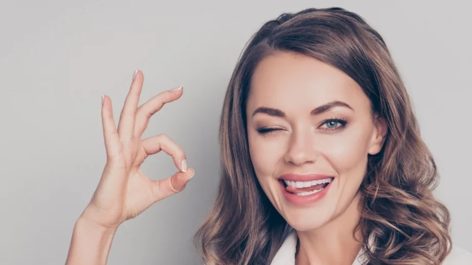 Чудно късметче за всяка зодия за 13 март 2026