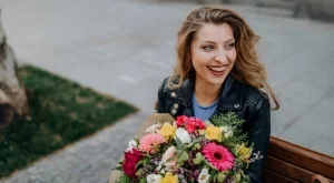 Най-щастливият ден от седмицата за всяка зодия, 16 до 22 март 2026 г.