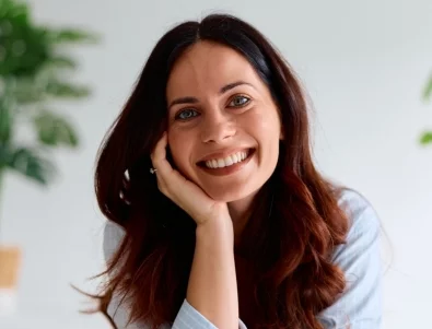 Хороскоп за утре, 14 март 2026: Утеха за Лъвовете, късмет за Водолеите