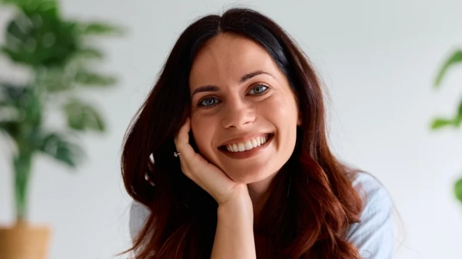 Хороскоп за утре, 14 март 2026: Утеха за Лъвовете, късмет за Водолеите