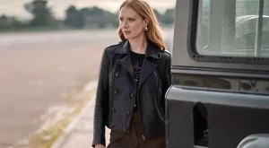 Модерни пролетни якета 2026: кои модели ще бъдат най-популярни