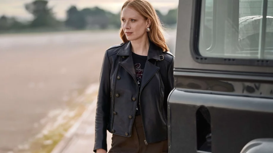 Модерни пролетни якета 2026: кои модели ще бъдат най-популярни