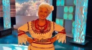 Народната певица Янка Рупкина е в тежко състояние
