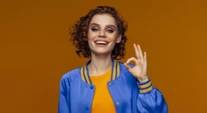 Чудно късметче за всяка зодия за 14 март 2026