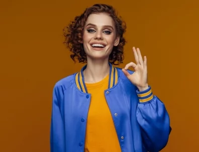 Чудно късметче за всяка зодия за 14 март 2026