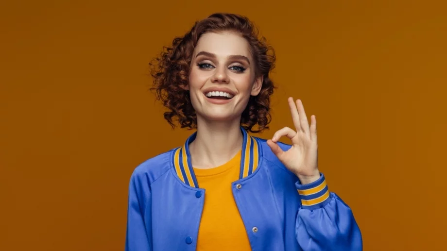 Чудно късметче за всяка зодия за 14 март 2026