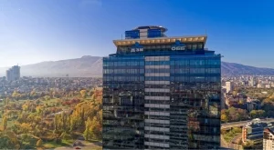 2026/03/13/aed05e3f87b323685f22d2d336369c1c