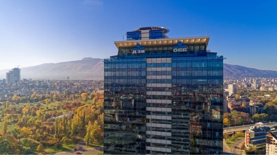 Дигиталната безопасност е специален фокус за ОББ в отбелязването на Европейската седмица на парите 2026