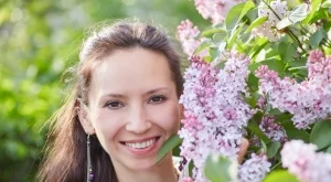 Най-щастливият ден от седмицата за всяка зодия, 16 до 22 март 2026 г.