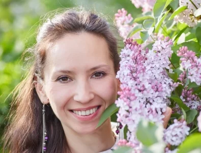 Най-щастливият ден от седмицата за всяка зодия, 16 до 22 март 2026 г.