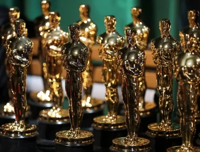 Часове преди връчването на "Оскари" 2026: Фаворити и какво да очакваме