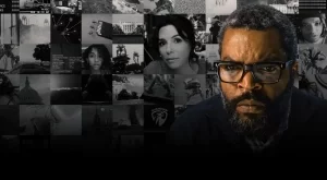 Този филм обра тазгодишните антинагради "Златна малинка" (ВИДЕО)