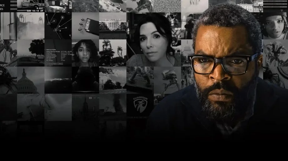 Този филм обра тазгодишните антинагради "Златна малинка" (ВИДЕО)