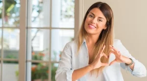 Хороскоп за утре, 16 март 2026: Близнаците да внимават, внезапна промяна за Козирозите