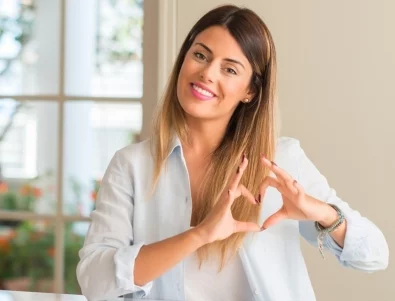 Хороскоп за утре, 16 март 2026: Близнаците да внимават, внезапна промяна за Козирозите