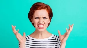 3-те зодии, които най-бързо губят самообладание