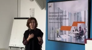 ОББ и PwC България обединяват сили и експертиза в подкрепа на бизнеса в областта на кръговата икономика